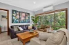 10 Dawson Street, Somersby, NSW 2250-Image