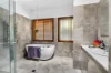 10 Dawson Street, Somersby, NSW 2250-Image