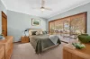 10 Dawson Street, Somersby, NSW 2250-Image
