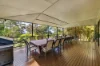 10 Dawson Street, Somersby, NSW 2250-Image