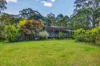 10 Dawson Street, Somersby, NSW 2250-Image