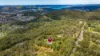 10 Dawson Street, Somersby, NSW 2250-Image