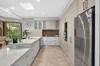 10 Dawson Street, Somersby, NSW 2250-Image