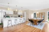 10 Echo Place, One Mile, NSW 2316-Image