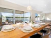 10 Echo Place, One Mile, NSW 2316-Image