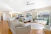 10 Echo Place, One Mile, NSW 2316-Image