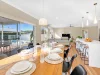 10 Echo Place, One Mile, NSW 2316-Image