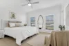 10 Echo Place, One Mile, NSW 2316-Image