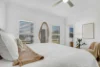 10 Echo Place, One Mile, NSW 2316-Image