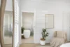 10 Echo Place, One Mile, NSW 2316-Image