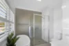10 Echo Place, One Mile, NSW 2316-Image