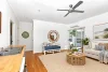 10 Echo Place, One Mile, NSW 2316-Image