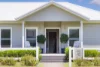 10 Echo Place, One Mile, NSW 2316-Image
