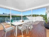10 Echo Place, One Mile, NSW 2316-Image