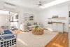 10 Echo Place, One Mile, NSW 2316-Image