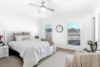 10 Echo Place, One Mile, NSW 2316-Image