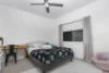 10 Echo Place, One Mile, NSW 2316-Image
