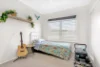 10 Echo Place, One Mile, NSW 2316-Image