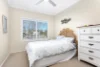10 Echo Place, One Mile, NSW 2316-Image
