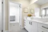 10 Echo Place, One Mile, NSW 2316-Image