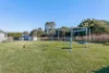 10 Echo Place, One Mile, NSW 2316-Image