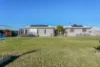 10 Echo Place, One Mile, NSW 2316-Image