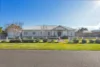 10 Echo Place, One Mile, NSW 2316-Image