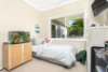 10 Echo Place, One Mile, NSW 2316-Image