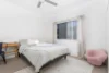 10 Echo Place, One Mile, NSW 2316-Image