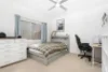 10 Echo Place, One Mile, NSW 2316-Image