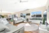 10 Echo Place, One Mile, NSW 2316-Image