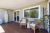 10 Echo Place, One Mile, NSW 2316-Image