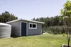 10 Echo Place, One Mile, NSW 2316-Image