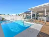 10 Echo Place, One Mile, NSW 2316-Image