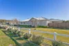 10 Echo Place, One Mile, NSW 2316-Image