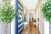 10 Echo Place, One Mile, NSW 2316-Image