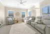 10 Echo Place, One Mile, NSW 2316-Image