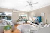 10 Echo Place, One Mile, NSW 2316-Image