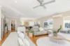 10 Echo Place, One Mile, NSW 2316-Image