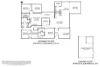 10 Echo Place, One Mile, NSW 2316-Floorplan
