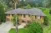 10 Edwards Road, Nelson, NSW 2765