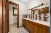10 Edwards Road, Nelson, NSW 2765-Image