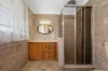 10 Edwards Road, Nelson, NSW 2765-Image