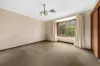 10 Edwards Road, Nelson, NSW 2765-Image