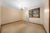 10 Edwards Road, Nelson, NSW 2765-Image