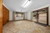10 Edwards Road, Nelson, NSW 2765-Image