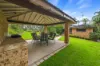 10 Edwards Road, Nelson, NSW 2765-Image