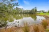 10 Edwards Road, Nelson, NSW 2765-Image