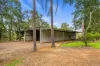 10 Edwards Road, Nelson, NSW 2765-Image
