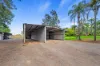 10 Edwards Road, Nelson, NSW 2765-Image
